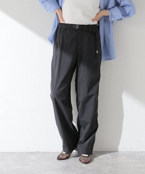 THE NORTH FACE(ザノースフェイス)の「THE NORTH FACE / ザ ノースフェイス コンパクトパンツ(カーゴパンツ・メンズ・ベージュ/ブラック/カーキ・SMALL/MEDIUM/LARGE)」の19枚目の写真