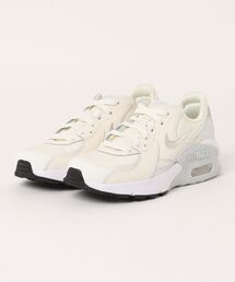 NIKE ナイキ W AIRMAX EXCEE ウィメンズ エア マックス エクシー WDX0113 002SFTPRL/PRPLT