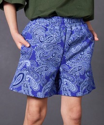 PAIRMANON STREET(�y�A�}�m���X�g���[�g)�́yPAIRMANON STREET�z���� ���� �v�����g �V���[�g�p���c(���̑��p���c)