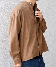 SHIPS any(VbvX GjB)SHIPS any:q@\rtF[h s[`XL ohJ[ Vc(Vc/uEX)