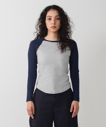 Levi's/リーバイス ユーロ スポーツTシャツ