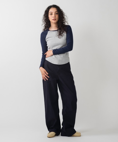 七夕価格です♪ユーロLEVI’S501 W29L32 levis 501レディース USA製 w29 | sundaybeach shop
