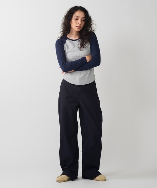 七夕価格です♪ユーロLEVI’S501 W29L32 levis 501レディース USA製 w29 | sundaybeach shop