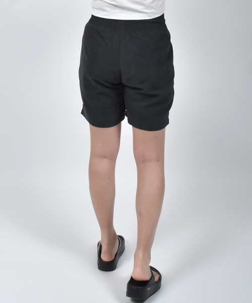 OP オーシャンパシフィック ショーツ サーフパンツ 水着 タウン