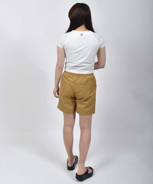 未開封！Mサイズ！②ブラック&オリーブ！デプス 水陸両用パンツ リバーシブル！ OP/オーピー ハーフパンツ/水陸両用/ショートパンツ 524403