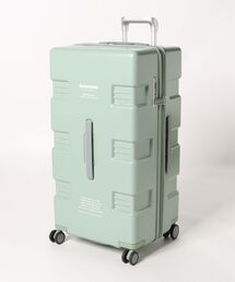 innovator(�C�m�x�[�^�[)�́yinnovator/�C�m�x�[�^�[�z CARRYWAGON �L�����[�P�[�X 85L(�X�[�c�P�[�X/�L�����[�o�b�O)