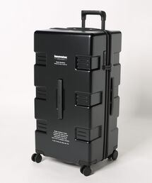 innovator(イノベーター)の【innovator/イノベーター】 CARRYWAGON キャリーケース 85L(スーツケース/キャリーバッグ)
