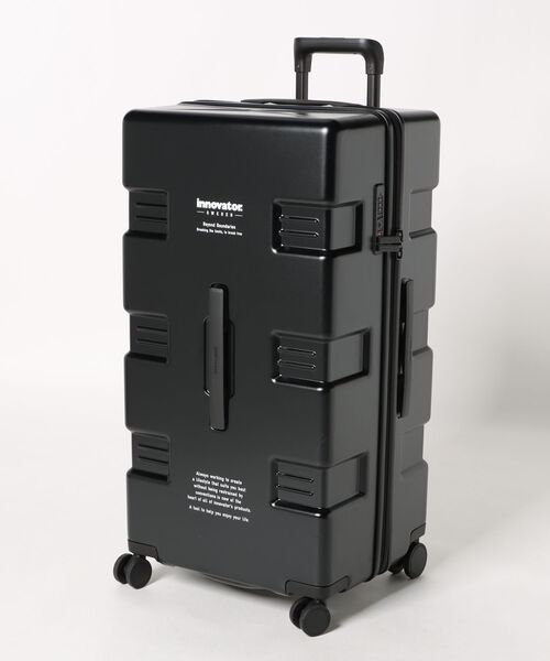 0709-09 2017年製 TOSHIBA 4.0kw エアコン プラズマ空気清浄 ecoモード 