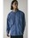 STYLEMIXERiX^C~LT[j́urbO|PbgtbvVciVc/uEXjvbu[