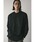STYLEMIXERiX^C~LT[j́urbO|PbgtbvVciVc/uEXjvbubN