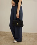 ROPE'(ロペ)の「バッグ(ショルダーバッグ)」