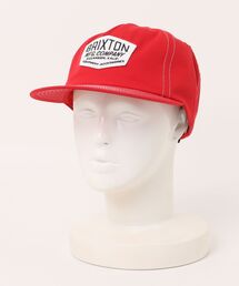 BRIXTON | BRIXTON COLESON HP SNPK / ブリクストン(キャップ)