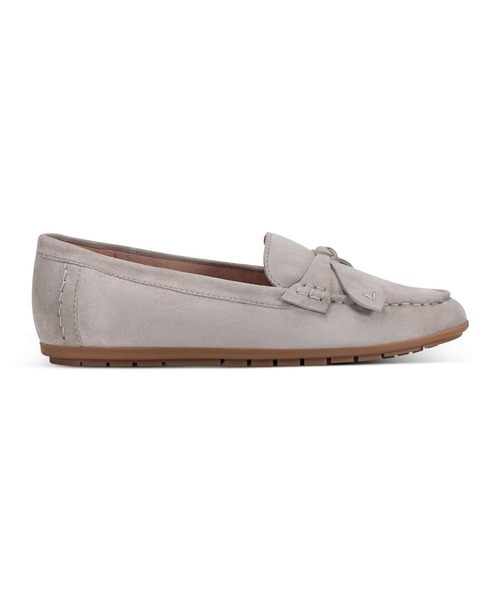 ROCKPORT(ロックポート)の「【WOMEN】DENISE/デニス ローファー(ローファー・レディース・ライトグレー・24.5cm/24.0cm/23.5cm/23.0cm/22.5cm/22.0cm/25.0cm)」の4枚目の写真