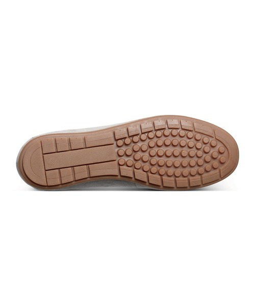 ROCKPORT(ロックポート)の「【WOMEN】DENISE/デニス ローファー(ローファー・レディース・ライトグレー・24.5cm/24.0cm/23.5cm/23.0cm/22.5cm/22.0cm/25.0cm)」の2枚目の写真