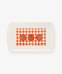 Afternoon Tea(�A�t�^�k�[���e�B�[)��TOMATO�g���[L(�L�b�`���c�[��)