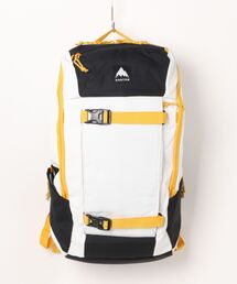 BURTON | Kilo 2.0 27L Backpack(バックパック/リュック)