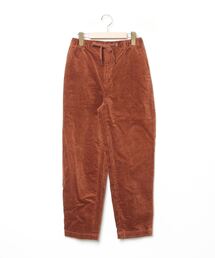 ブランド古着】メンズのパンツ（ブラウン/茶色系・コーデュロイ）古着