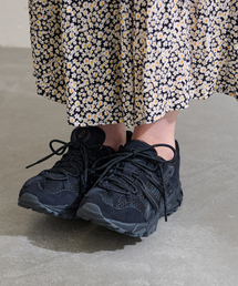 asics/アシックス GEL-SONOMA 15-50