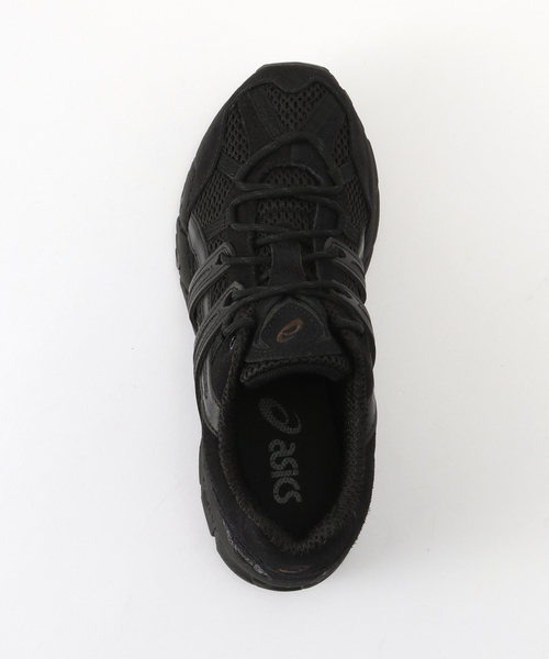 ASICS（アシックス）の「asics/アシックス GEL-SONOMA 15-50（スニーカー・レディース・ブラック・24.5cm/23cm）」の8枚目の写真