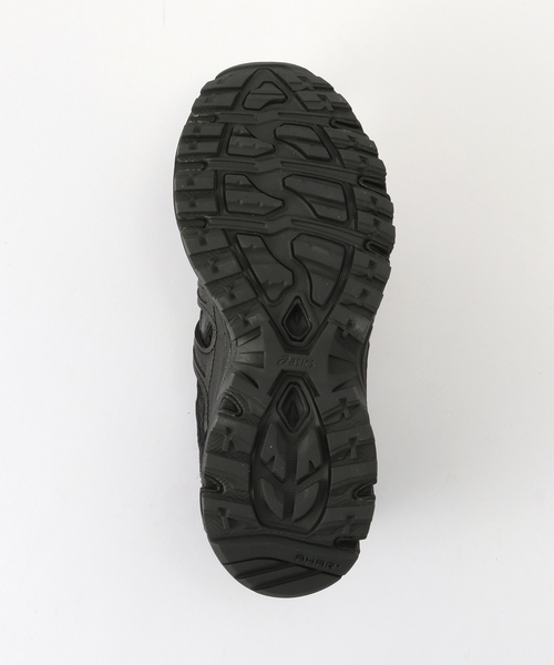 ASICS（アシックス）の「asics/アシックス GEL-SONOMA 15-50（スニーカー・レディース・ブラック・24.5cm/23cm）」の9枚目の写真