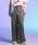 MAISON SPECIALi]XyVj́usUNISEXtWool Mix Continuous Tow-Tuck Wide Pants/E[~bNXReBjAXc[^bNChpcyMAISON SPECIAL/]XyVziXbNXjvbOCbVx[W