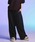 MAISON SPECIALi]XyVj́usUNISEXtWool Mix Continuous Tow-Tuck Wide Pants/E[~bNXReBjAXc[^bNChpcyMAISON SPECIAL/]XyVziXbNXjvb̑