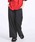 MAISON SPECIALi]XyVj́usUNISEXtWool Mix Continuous Tow-Tuck Wide Pants/E[~bNXReBjAXc[^bNChpcyMAISON SPECIAL/]XyVziXbNXjvb_[NO[