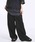MAISON SPECIALi]XyVj́usUNISEXtWool Mix Continuous Tow-Tuck Wide Pants/E[~bNXReBjAXc[^bNChpcyMAISON SPECIAL/]XyVziXbNXjvbubN