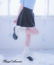 ALGY  レピピアルマリオ　セーラーJKとチェックスカート　150-160 レピピアルマリオ スカートのおすすめ人気商品一覧 通販 - Yahoo