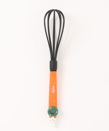 Rendez-Vous（ランデヴー）の「【 miffy 】 Dick Bruna キッチンツール  泡だて器ホイッパー（キッチンツール）」