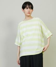 D222182 FRAPBOIS グラニーＴ D222182 FRAPBOIS グラニーT - メルカリ