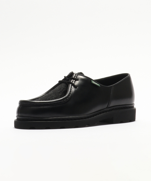 セール】ParaBoot (パラブーツ) MICHAEL（その他シューズ