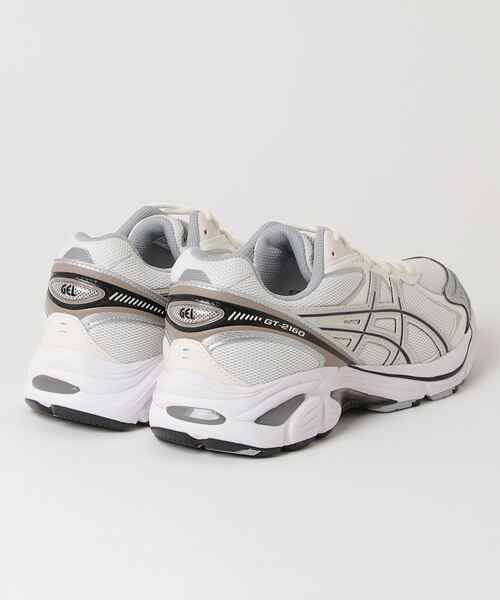 ASICS/GT-2160（スニーカー）｜ASICS（アシックス）のファッション通販