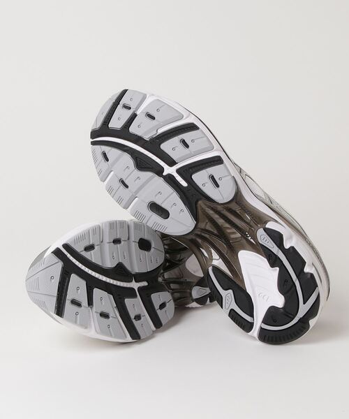 ASICS/GT-2160（スニーカー）｜ASICS（アシックス）の