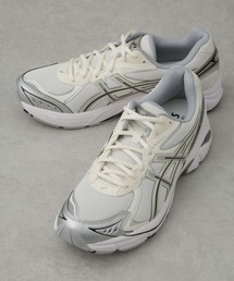ASICS/GT-2160