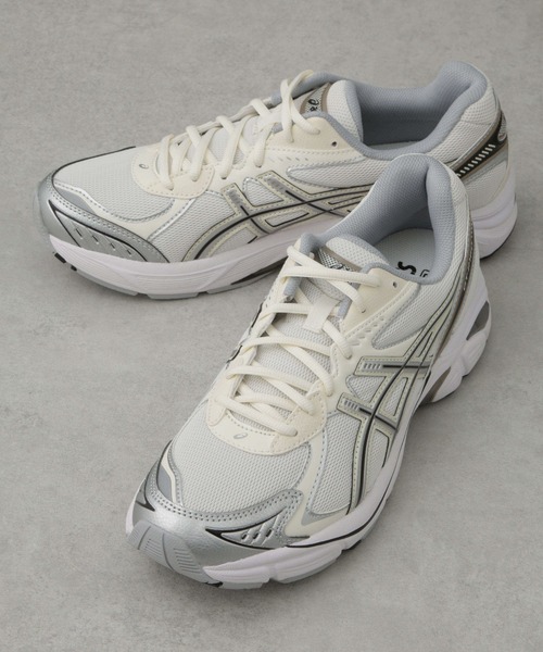 ASICS/GT-2160（スニーカー）｜ASICS（アシックス）の