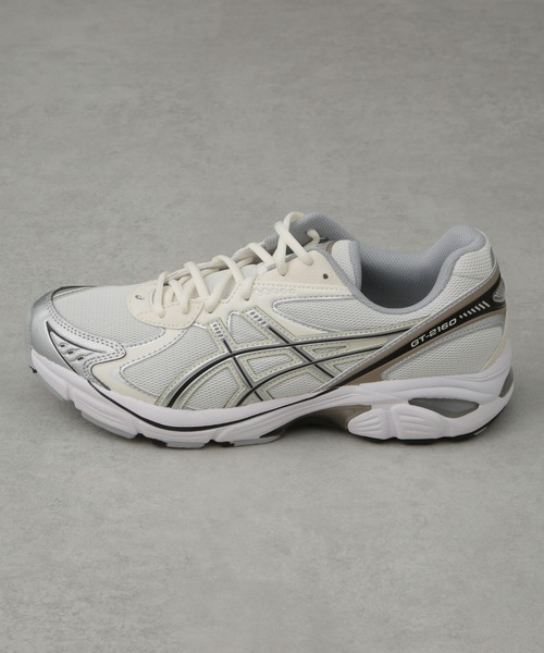 ASICS/GT-2160（スニーカー）｜ASICS（アシックス）の