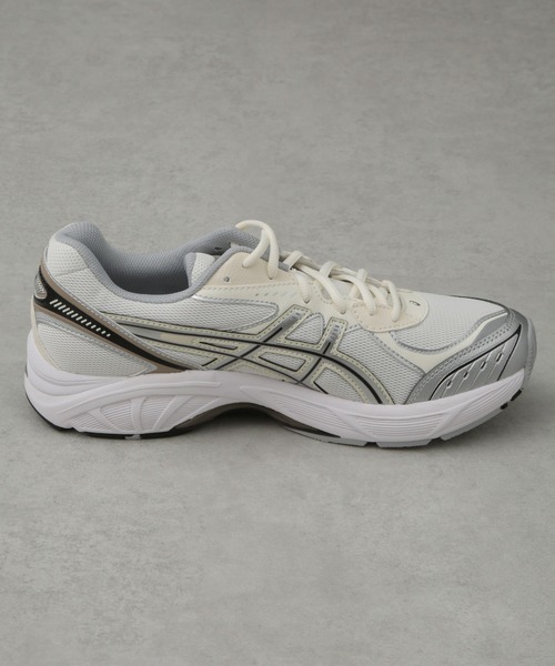 asics GT-2160 完売品 ASICS アシックス GT-2160 asics METAL PACK CREAM/MAUVE GREY