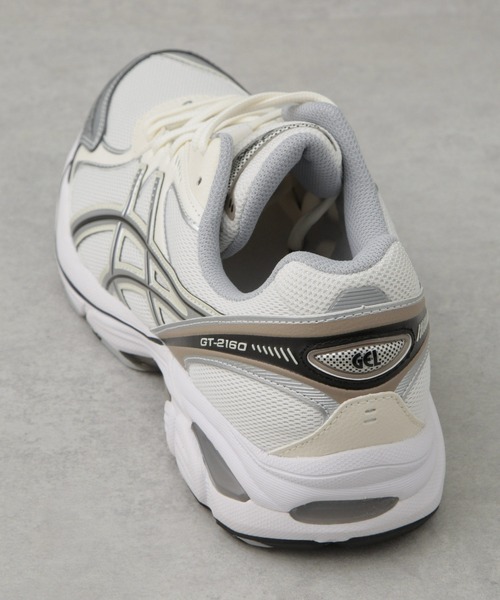 ASICS/GT-2160（スニーカー）｜ASICS（アシックス）の