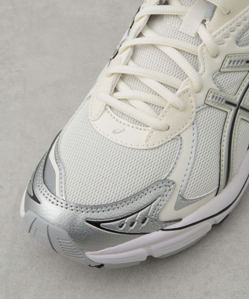 ASICS/GT-2160（スニーカー）｜ASICS（アシックス）のファッション通販