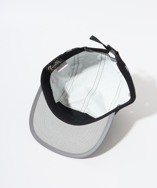 supreme リフレクタージェットキャップ キャンプキャップ supreme リフレクタージェットキャップ キャンプキャップ