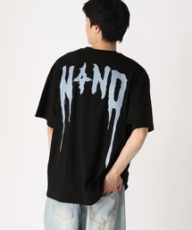 NOT4NERD｜ノットフォーナード（レディース）のTシャツ