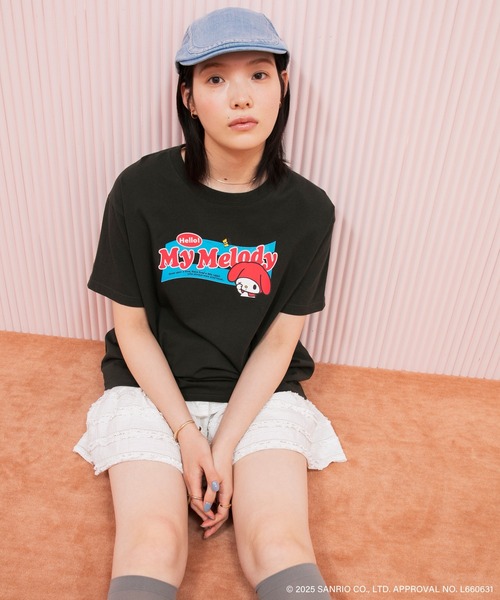 フィロソフィーのダンスラブミーモアTシャツ付き訳あり Philosophy no Dance 
