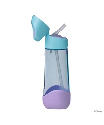 b.box（ビーボックス）の「b.box/ Tritan drink bottle 600ml  プラスチック製水筒 キャラクター ストロータイプ（水筒）」
