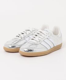 セール】ADIDAS アディダス SAMBA OG サンバ OG JI0218 ABC-MART限定