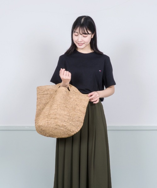 かごバッグ myktantan tk-bgbg001_1sl.jpg