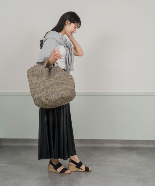 MADE IN MADA（メイドインマダ）の「【MADE IN MADA