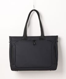 ace. エース トートバッグ ブルー/ブラック 楽天市場】【お買い物マラソン限定】エントリーで誰でも全品ポイント19