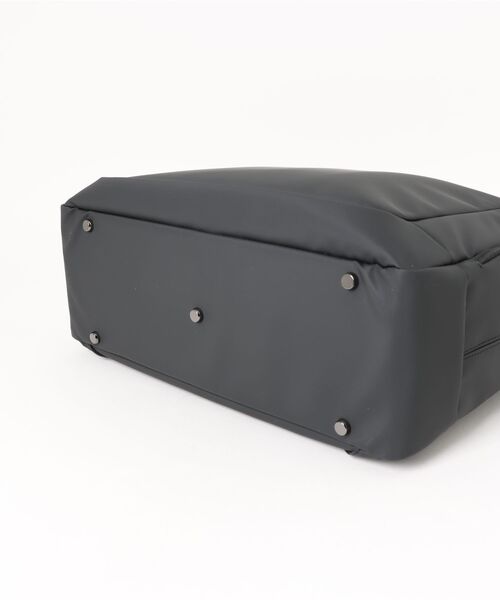 【週末お値下げ】ZEROHALLIBURTON ビジネストートバッグ 楽天市場】【5H限定豪華プレゼント｜9/28 19時～】特典付き