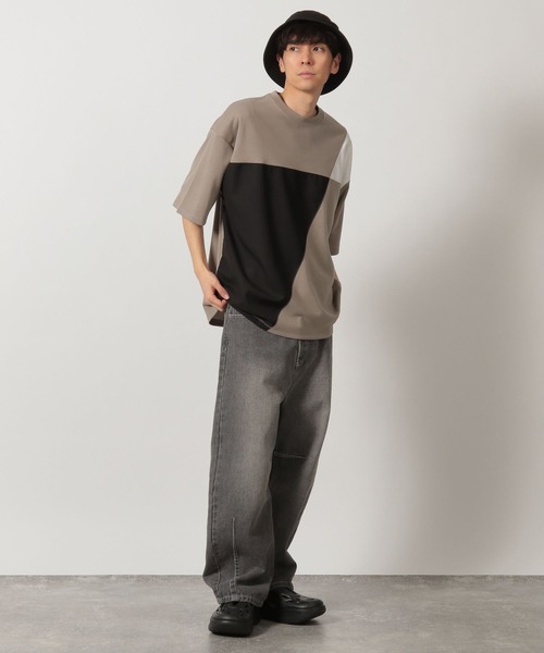 ［美品］レオナールファッション Tシャツ 袋2個セット（おまけ） エンブレイサブル・ユー (Tシャツ) – ULTRA SHIBUYA